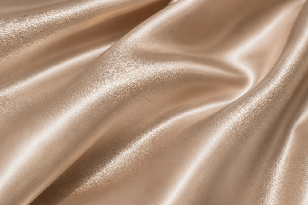 Pure Silk Pillowcase