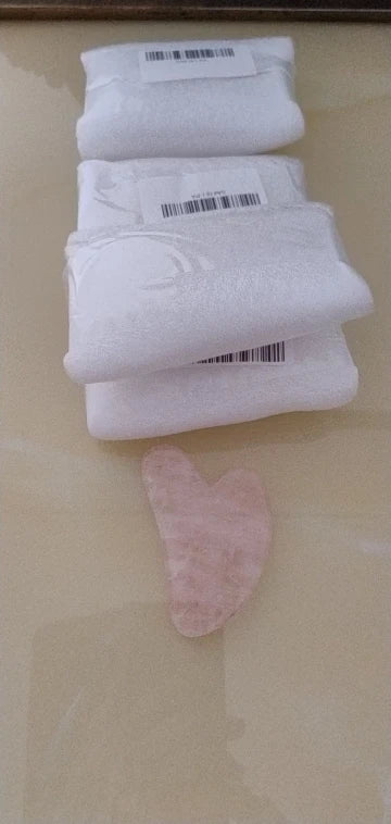 Review Card