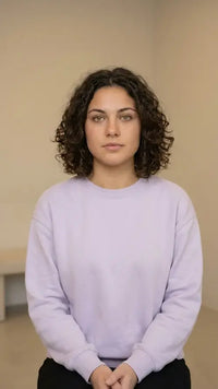 Amanda K.