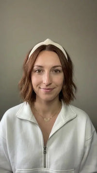 Sarah M.